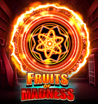 Fruits Of Madness